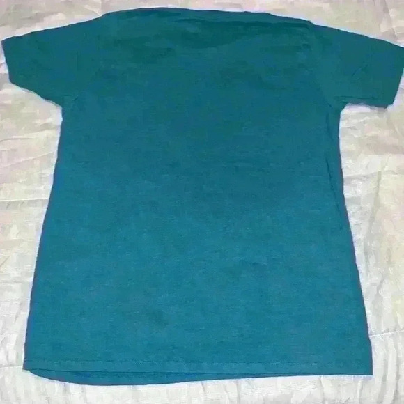 Calvin Klein T shirt size L - Picture 3 of 3